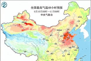 首次先发就进球！18岁伊尔迪兹破门，尤文1-0领先